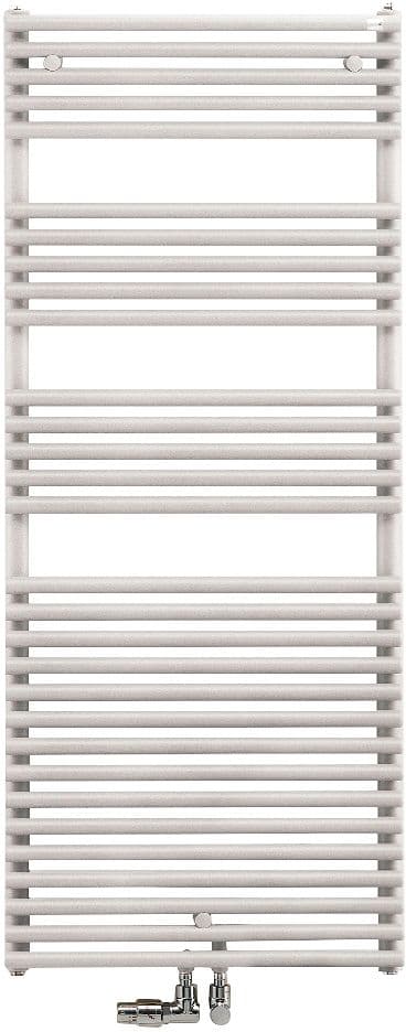RADIATEUR ZEHNDER FORMA SIMPLE 746X1761 MM BLANC 1416W