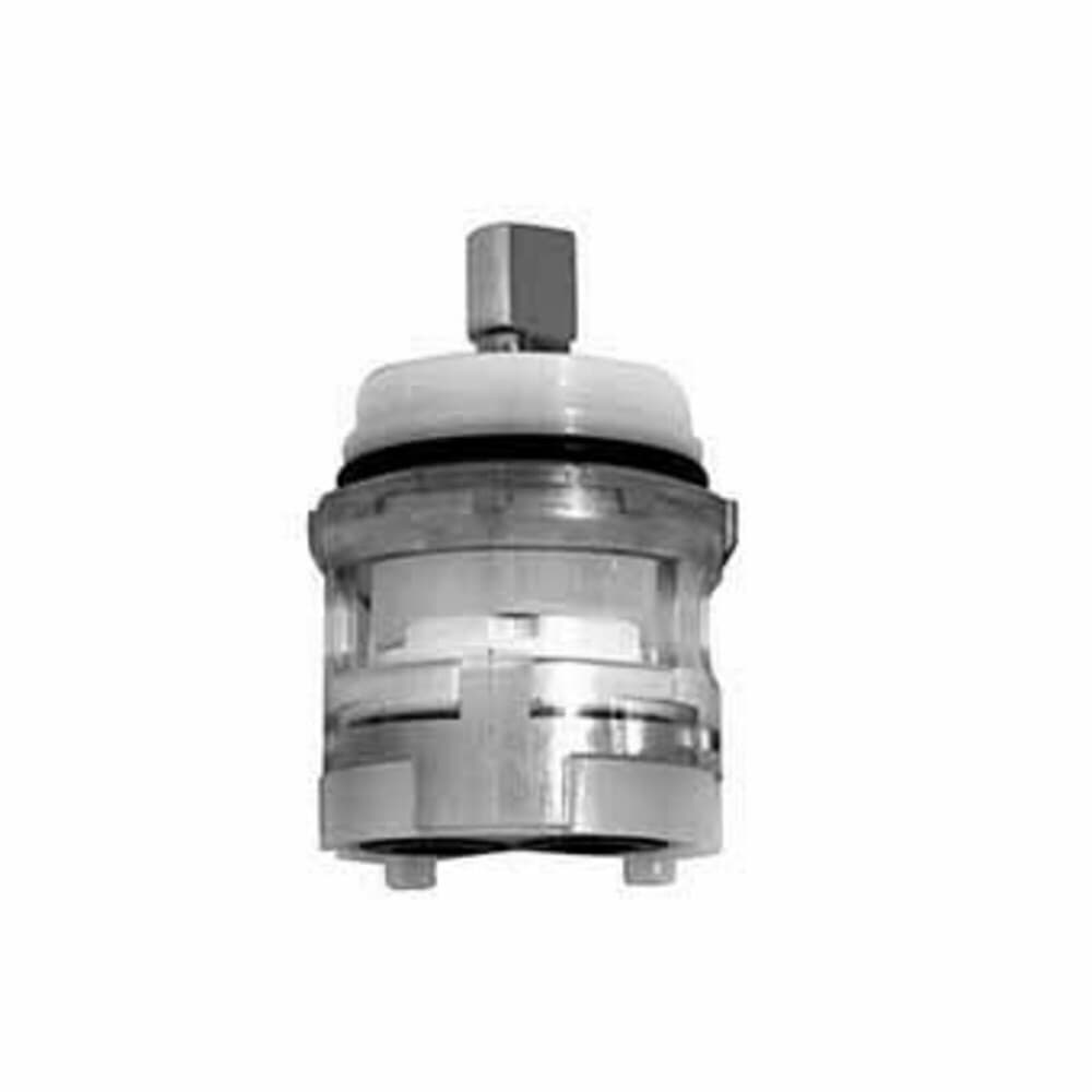 ZUC R98103.8123 CARTOUCHE