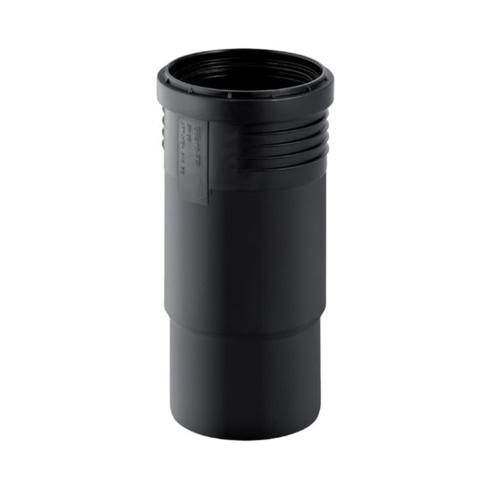 Geberit Silent-PP manchon de dilatation MF D 90 mm