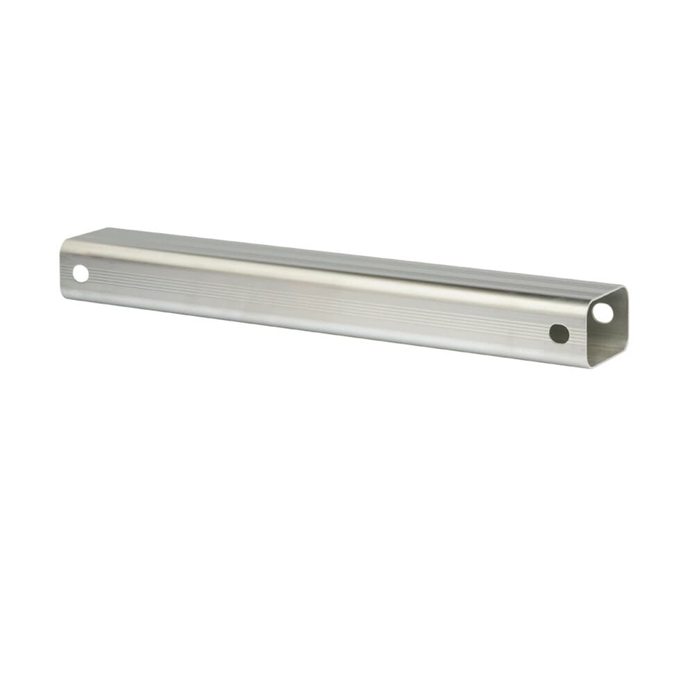 PV FlatFix Fusion profil de base 550 mm