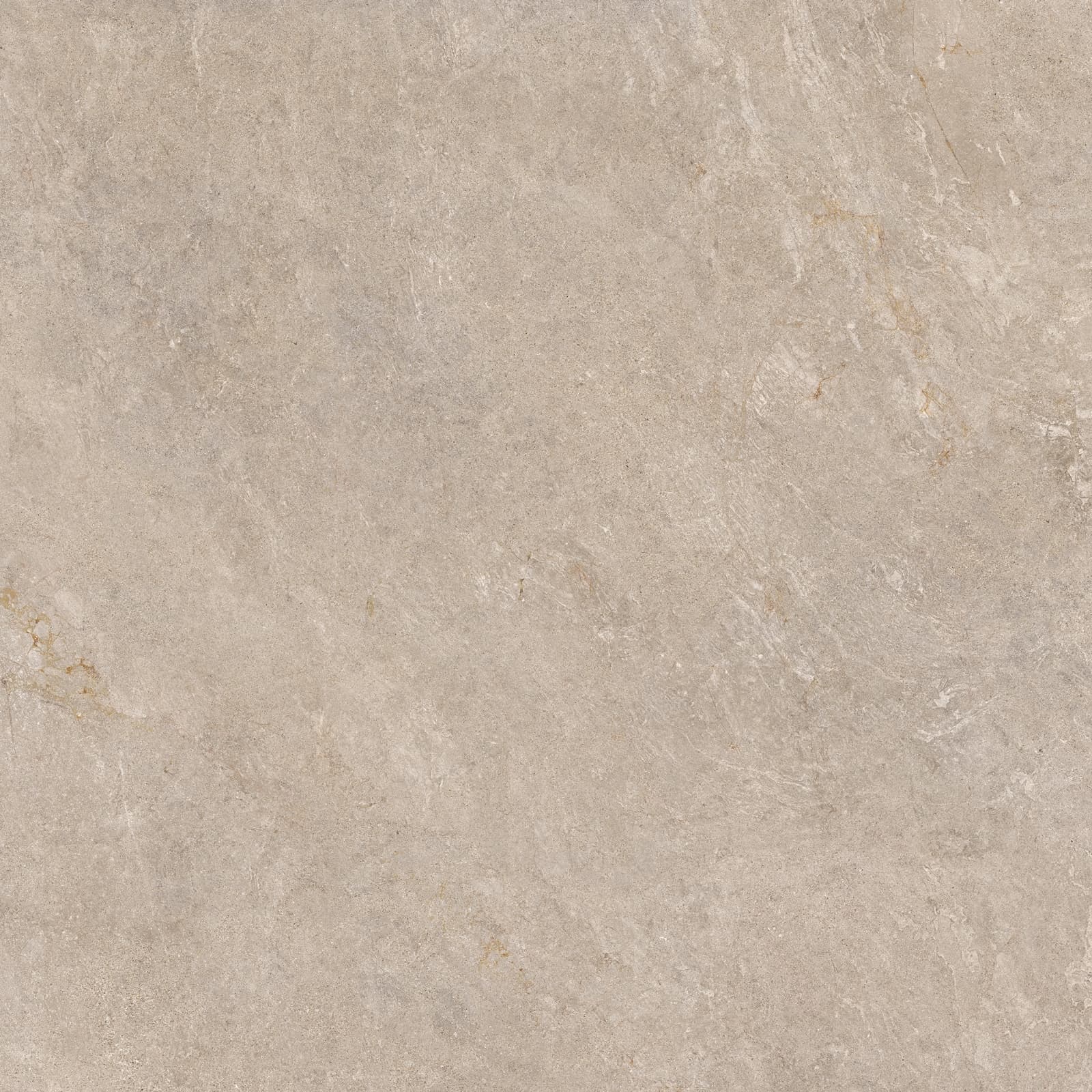 CARIBBEAN LIGHT BEIGE 120X120 REC