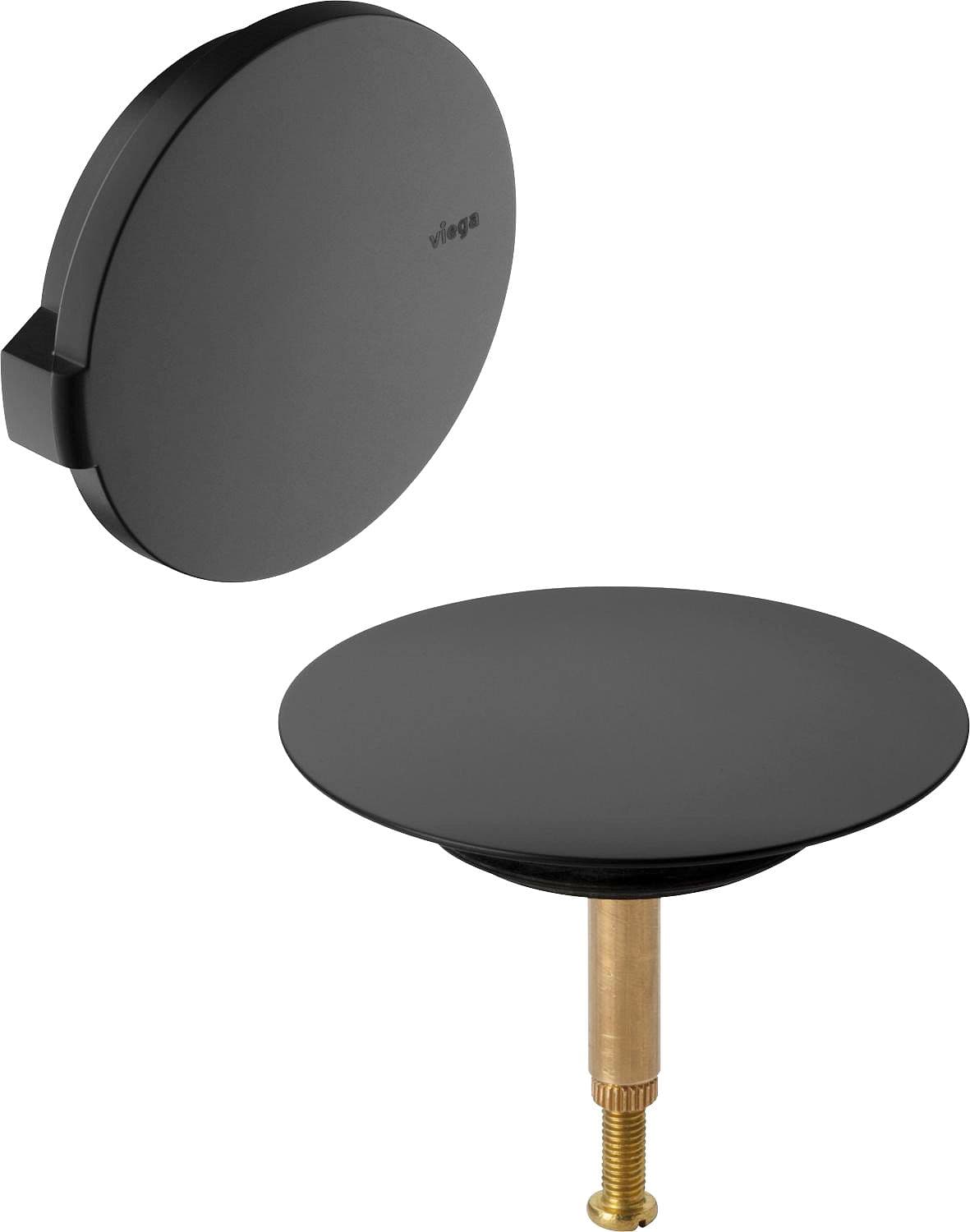 MULTIPLEX SET DE FIN DESIGN-NOIR