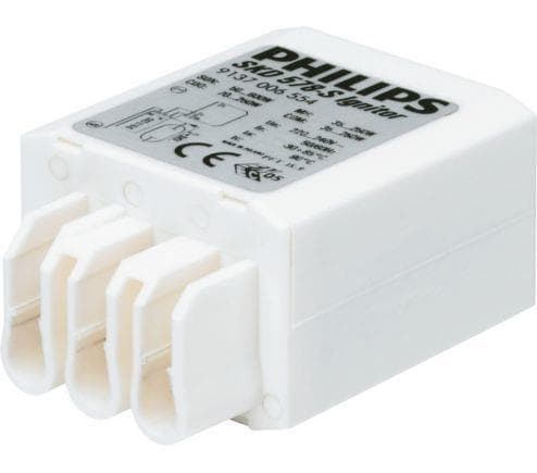 SKD 578 - S 220 - 240V 50 / 60Hz