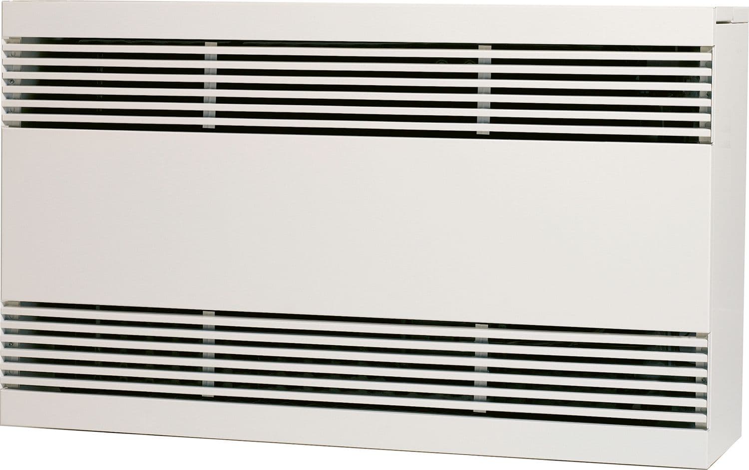 CONVECTEUR A GAZ FLANDRIA RACC.CHEMIN.S 9000HR LUXE BEIGE CLASSE ERP D hors frais de port de 50 euro