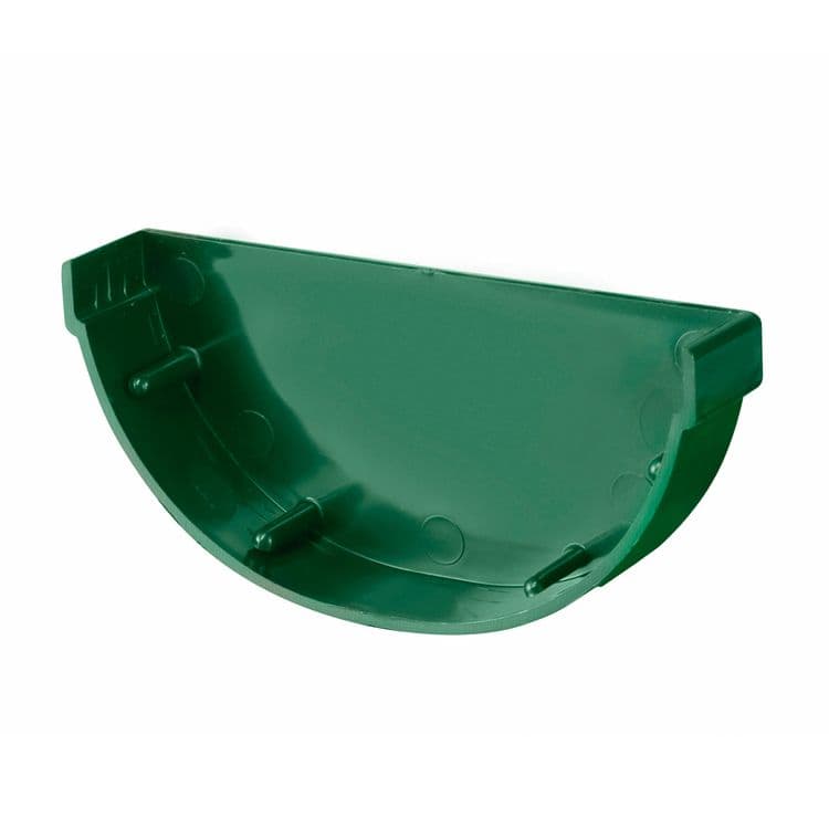 100MM GT. MARTENS FOND VERT