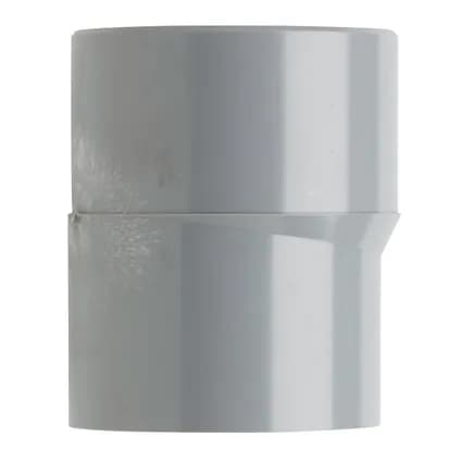 RWA 80X 90 AUGMENT GR MC