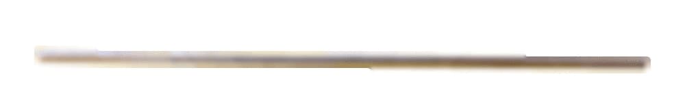 SOUDURE PLOMB TYPE 30 COM.P/KG