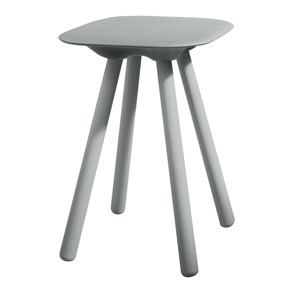 Arblu Tulip siège anthracite