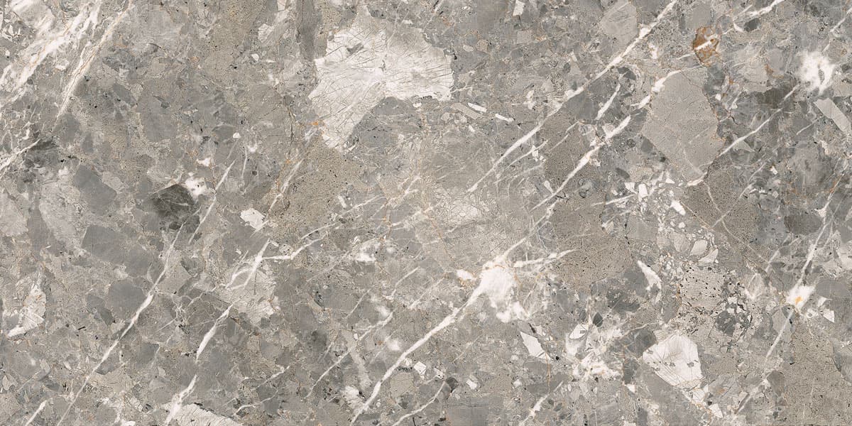 BELCASTEL GRAPHITE 60X120(n) REC
