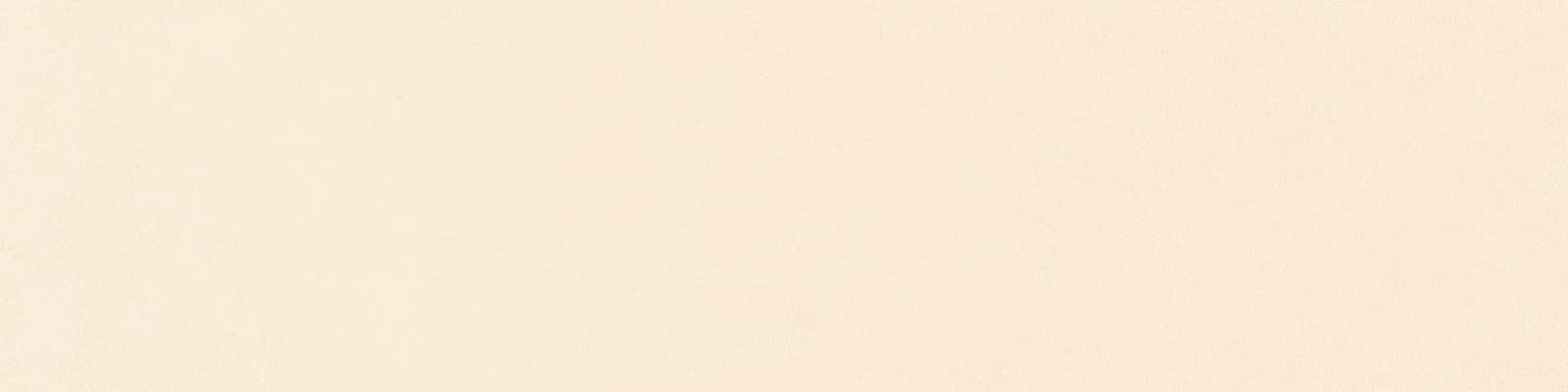ISOLA IVORY 7,5X30