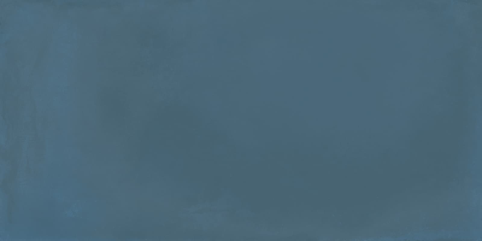 WATERY BLUE 60X120 REC