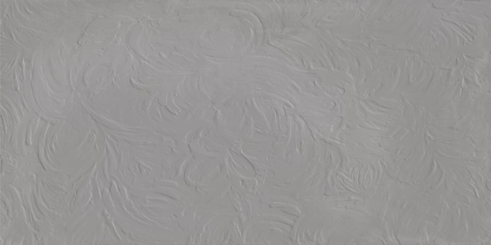 RLV DAHLIA WATERY SILVER 60X120 REC