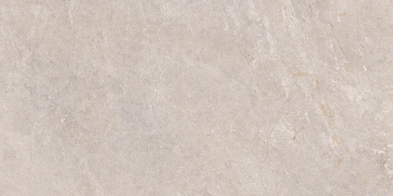 CARIBBEAN WHITE 60X120 REC