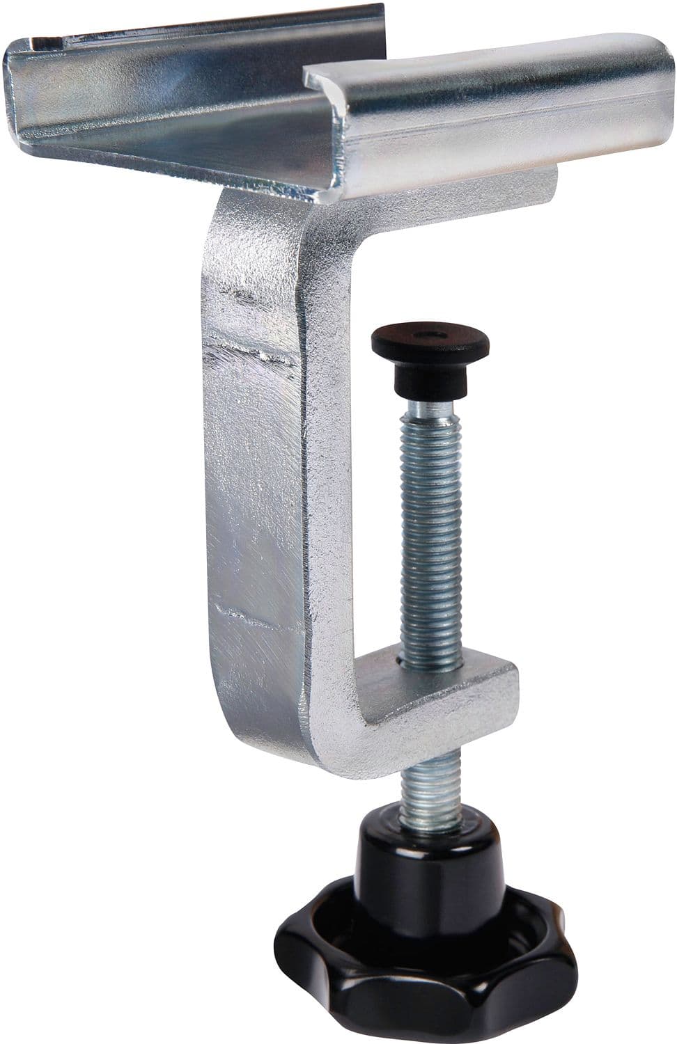 ATTACHE-TABLE POUR MIROIR A SOUDER ROTHENBERGER