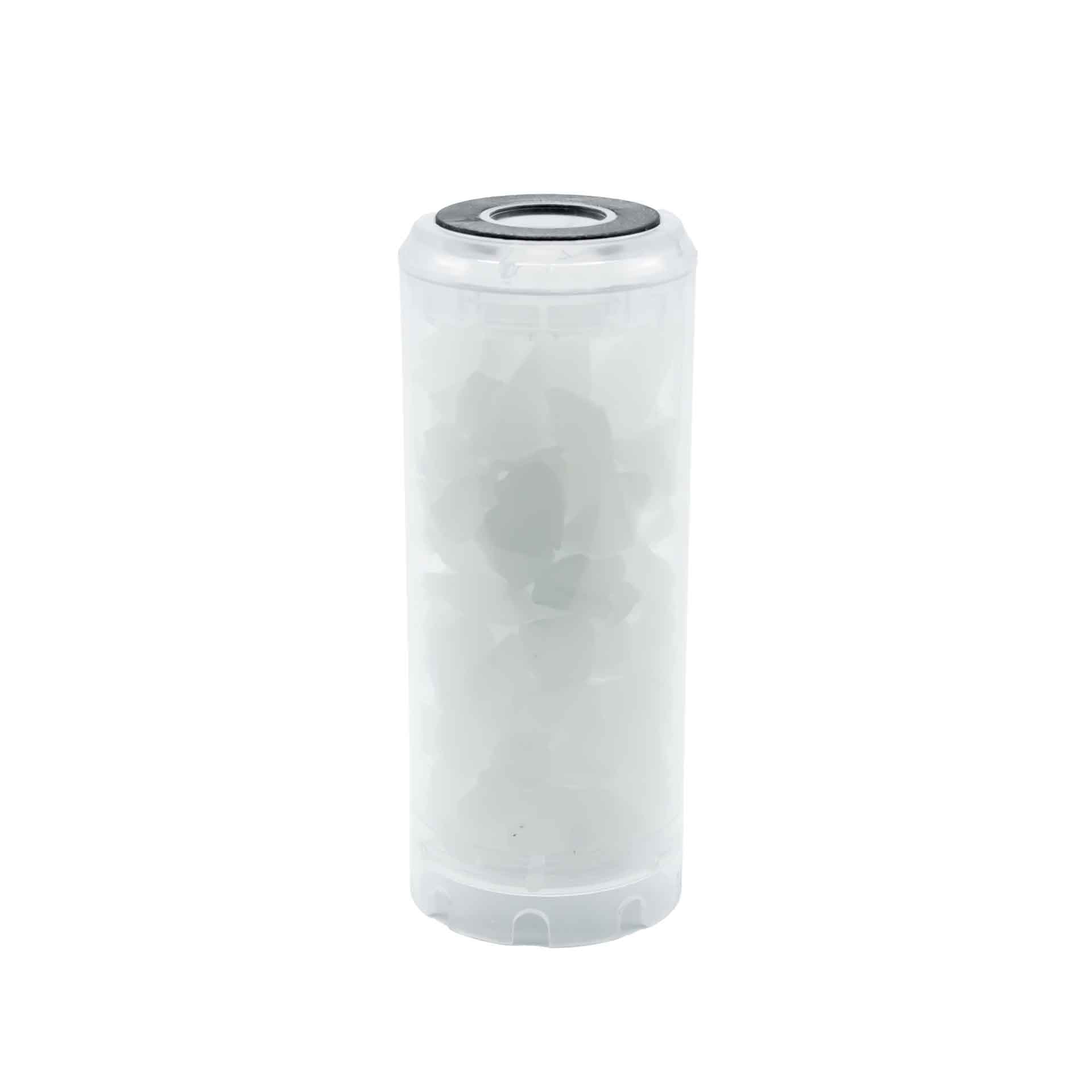 CARTOUCHE POLYPHOSPHATE JUNIOR HA 7 SX TS 7” RA5194125