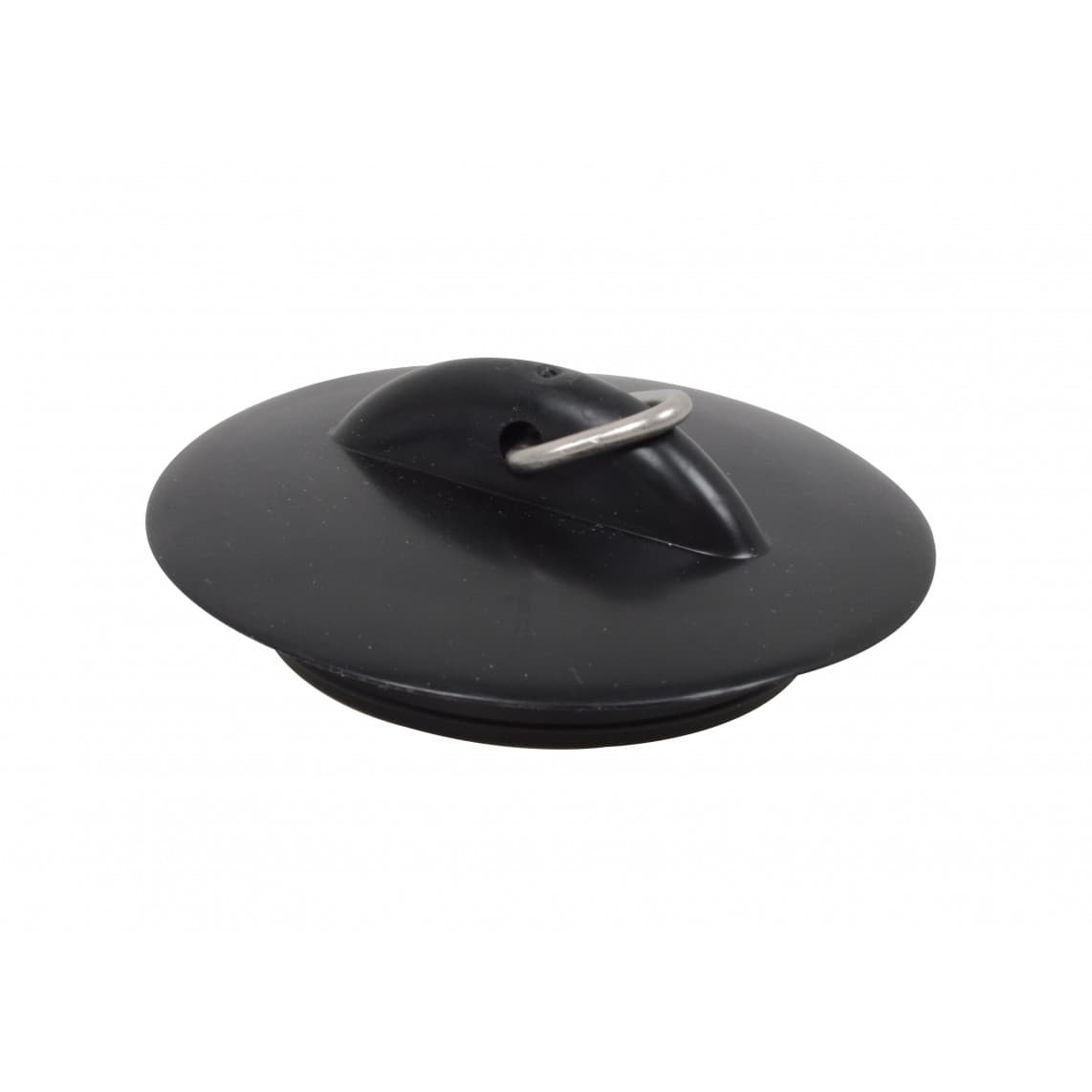 988421013 bonde, 45,5 mm, universal