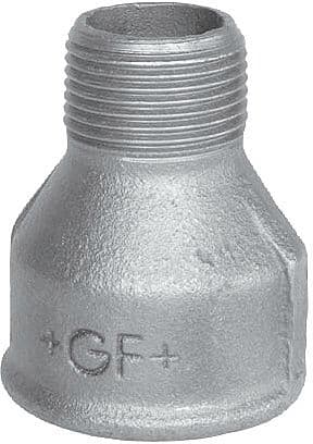 GALVA REDUCTION FM NR246 3/4"-1/2"