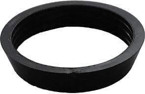 JOINT CONIQUE POUR SIPHON BOUTEILLE 6/4"-40MM