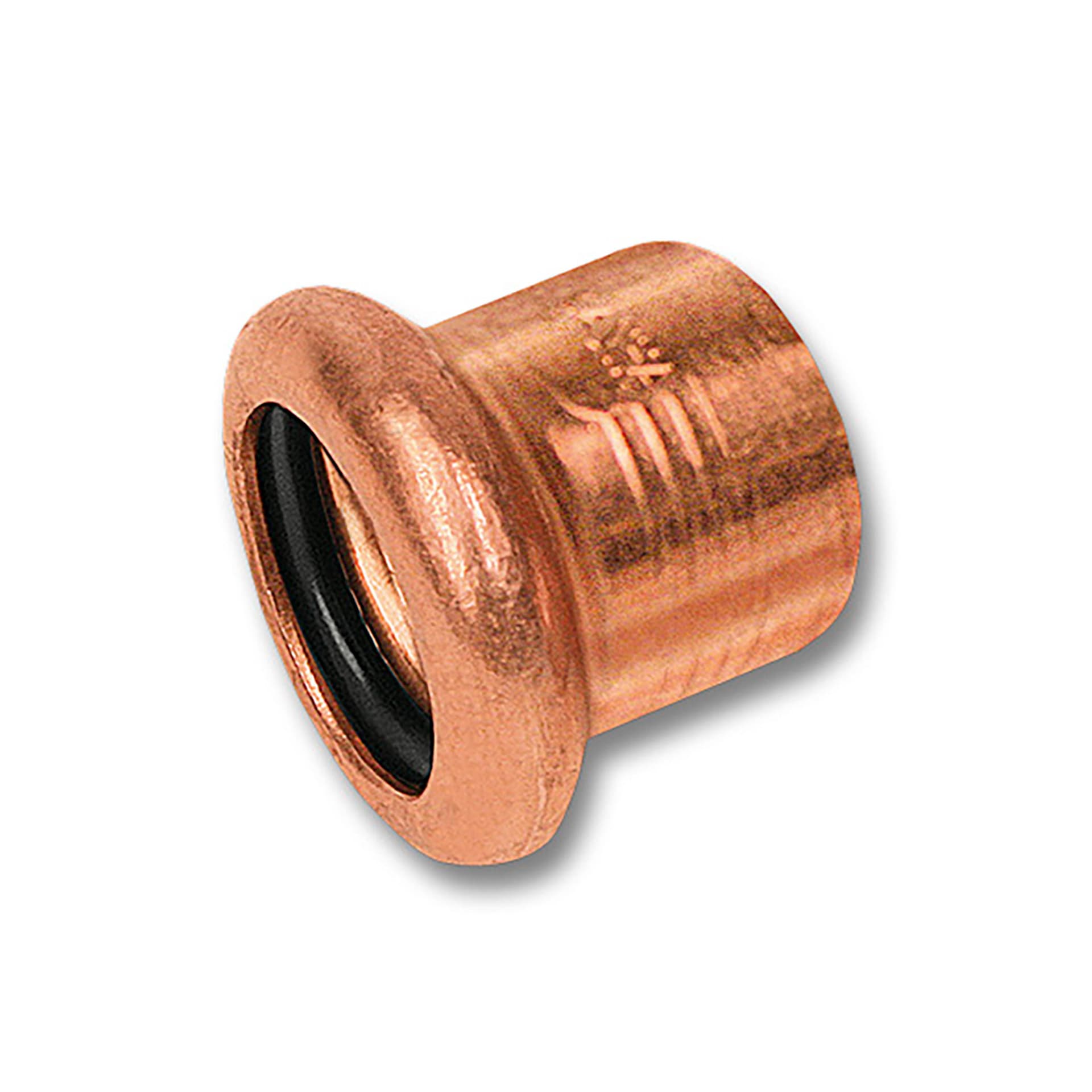 BONNET A SERTIR POUR L'EAU 9301 28 (RÉF SANHA 6301 28)