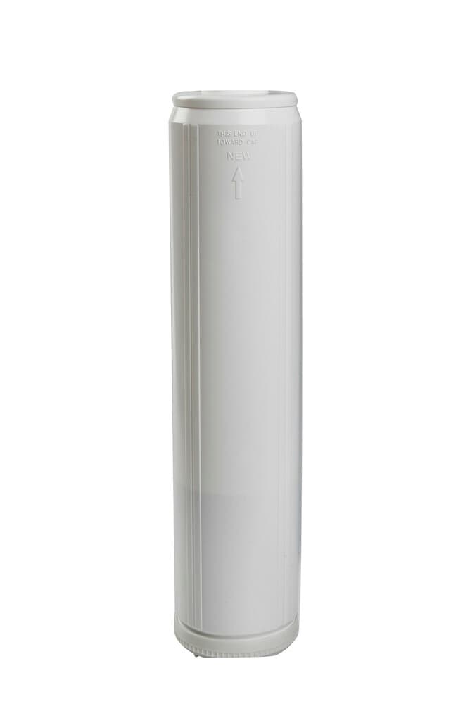 Watts Industries OneFlow cartouche 38L