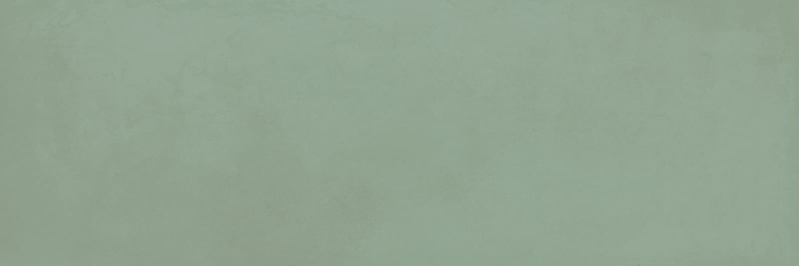 ALLEGRA AQUAMARINE 30X90 REC