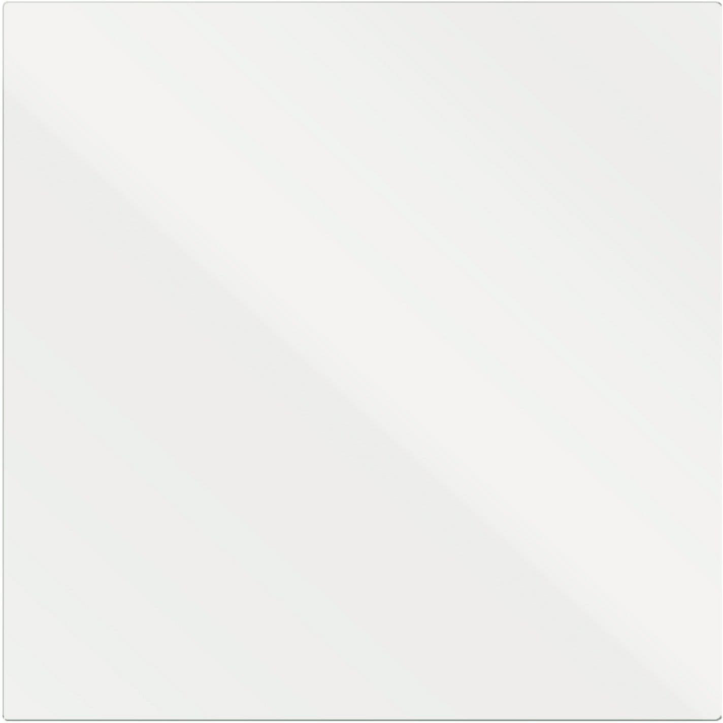 MIROIR STANDARD DESCO COLLECTION 600x600x5MM