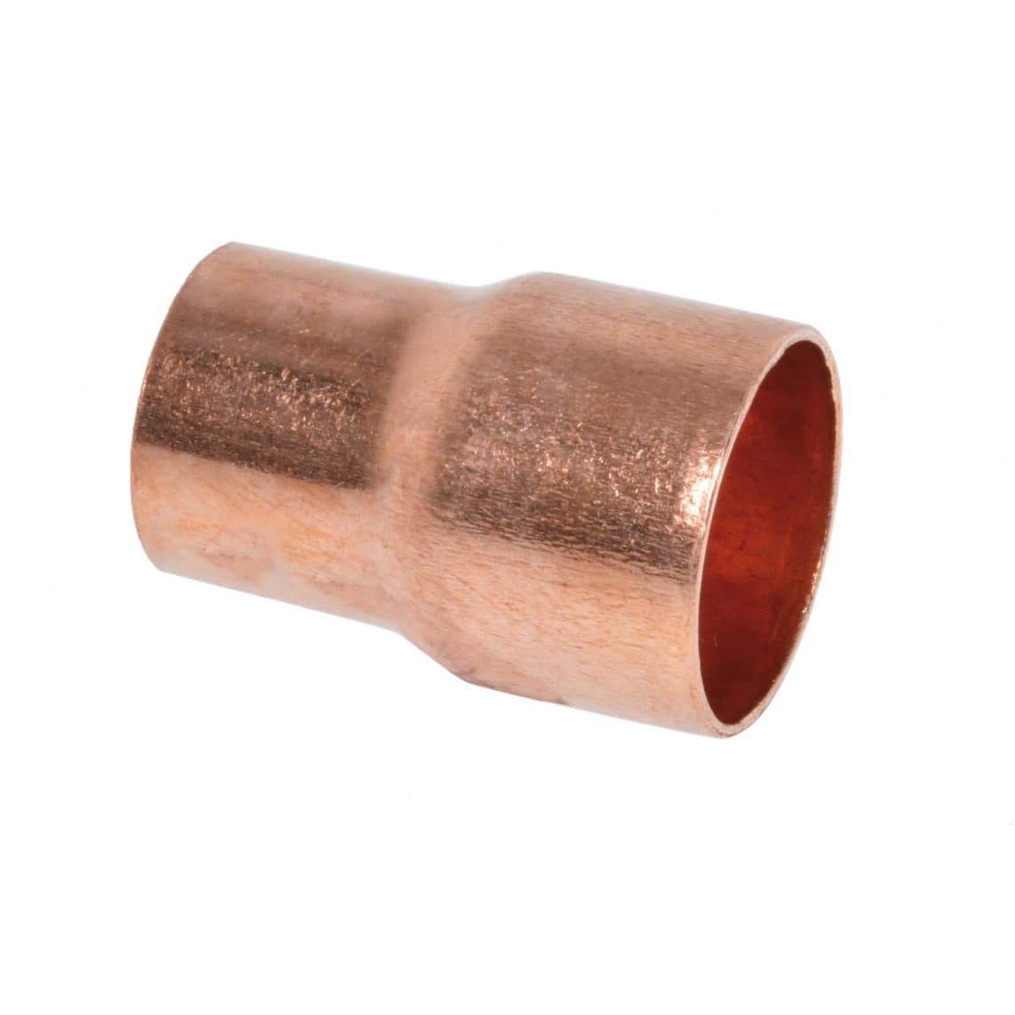 989067055 CU manchon réducteur, vierge, 28 mm x 15 mm, 2 manchons, (5240)