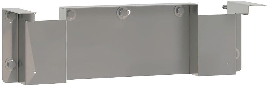 CONSOLE MURAL POUR RESERVOIR I-WPV 3G ITHO DAALDEROP