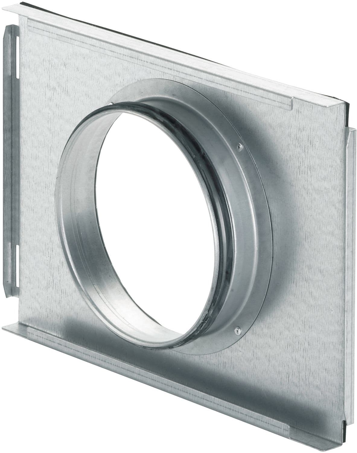 PLAQUE DE RACCORDEMENT POUR COMFOWELL CWS420 8 RACCORDS ZEHNDER 180MM