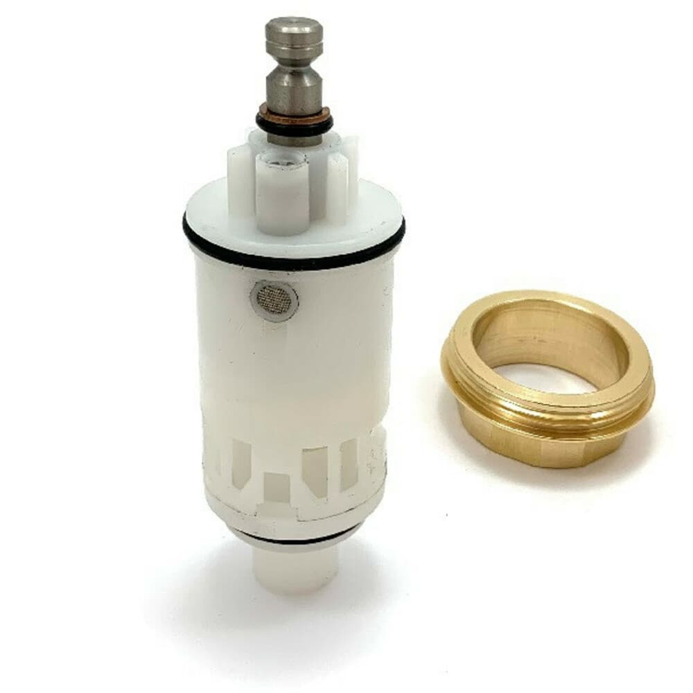 Schell cartouche pour Schellomat Basic