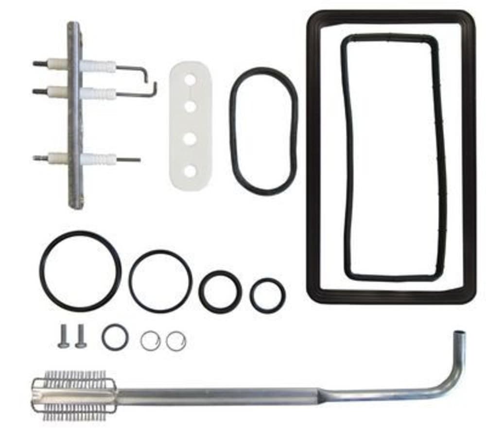 BO 8737707990 SERVICE KIT WB5