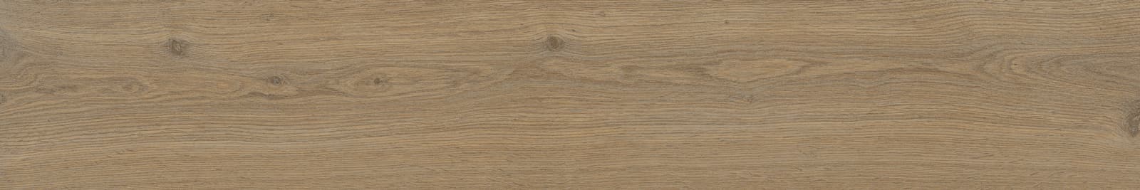 IRATI ROBLE 20×120(n) REC