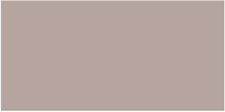 EXTENSION MEUBLE MURALE COFFEE 1 TIROIR 60 GRIS BASALTE MAT