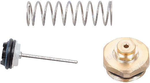 KIT INTERRUPTEUR SANITAIR ARISTON