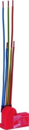 Dehnflex D 255