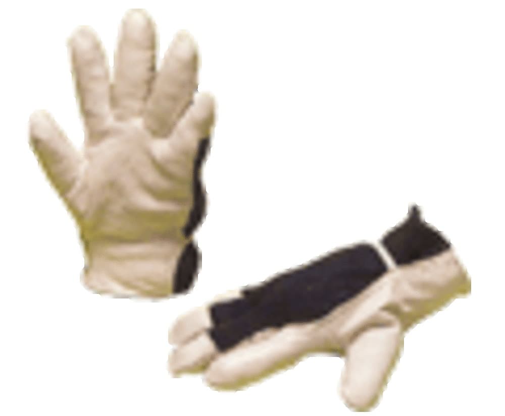 DP CUIR GANTS TROPIC M10