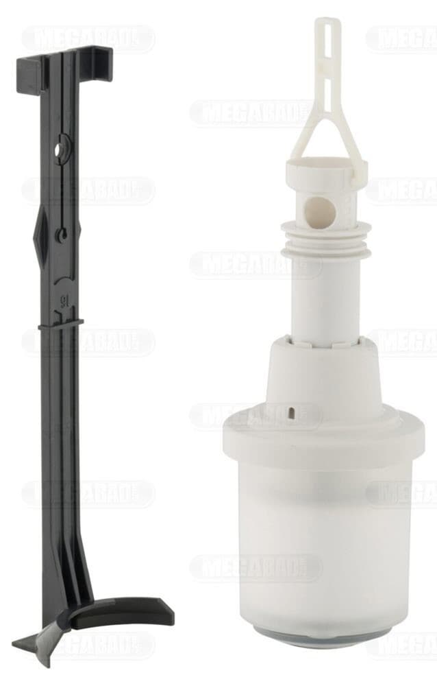 GEB 240114001 CLOCHE P/RES SYN