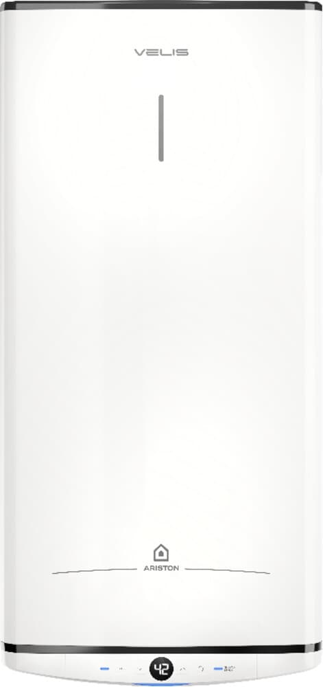 Ariston Velis Pro 65L chauffe-eau électrique ultra plat