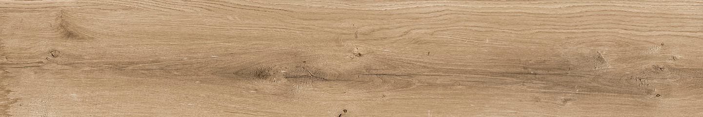 ETERNAL ROBLE 20×120(n) REC