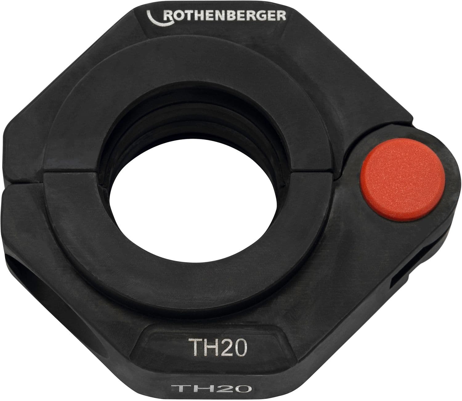 ANNEAU D.SERTISSAGE TH 20MM ROTHENBERGER