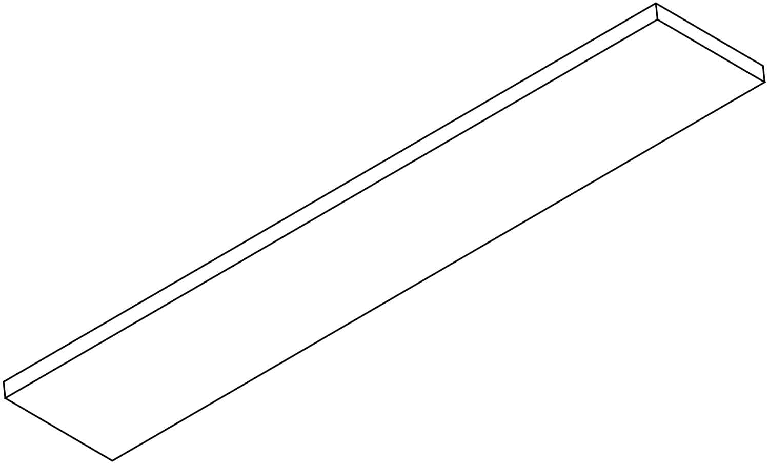 COUVERTURE INFÉRIEURE AIR/AIR POMPE A CHALEUR RAC SOLO R290 PANASONIC