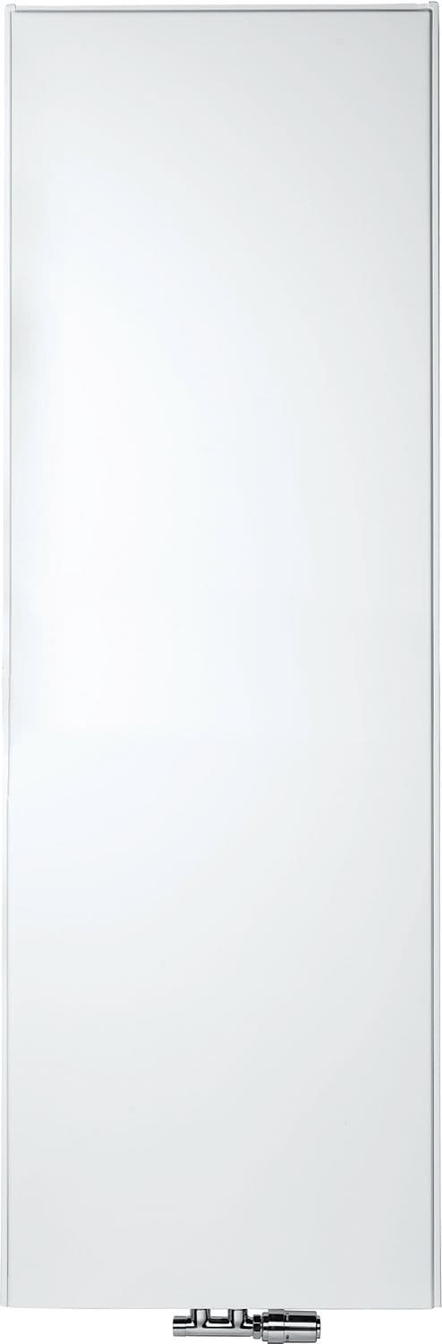 RADIATEUR FLAT V-LINE VASCO 21S-H2000-L0500 1498W