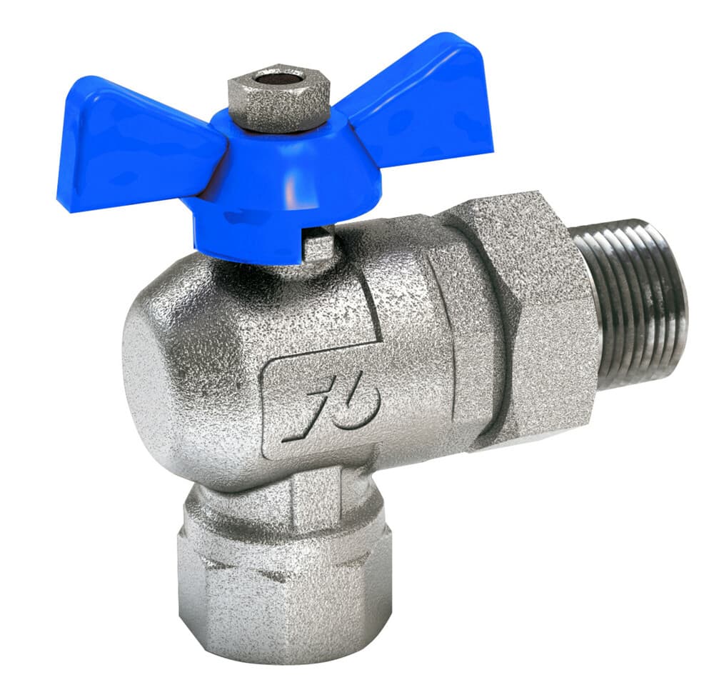 STPX VAB 'PAP'BL EQ P.INT3/4FR