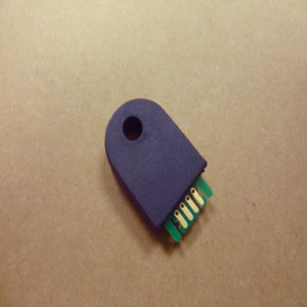 DD S101762 PRINT PSU EMC-M