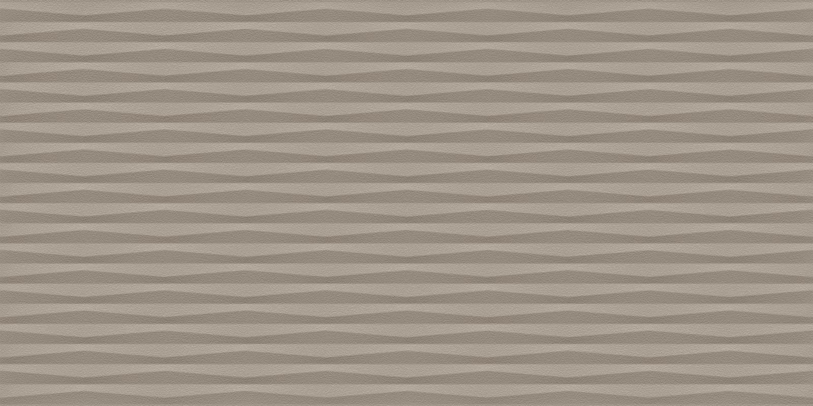 RLV NEVADA GREIGE 60X120 REC