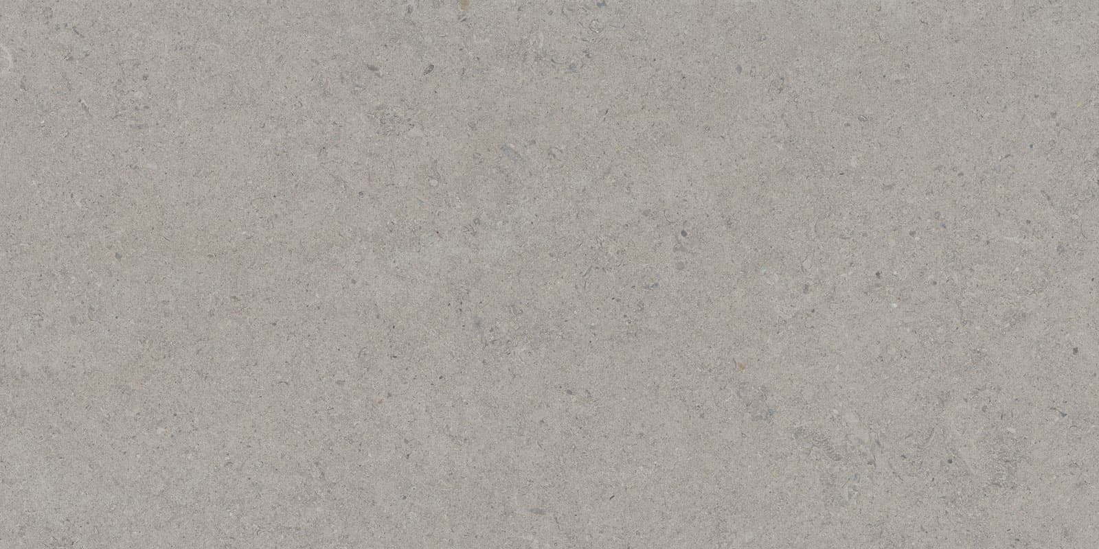 CALCARE SILVER 60X120(T)C ADZ