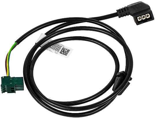 CABLE POUR POMPE VAILLANT
