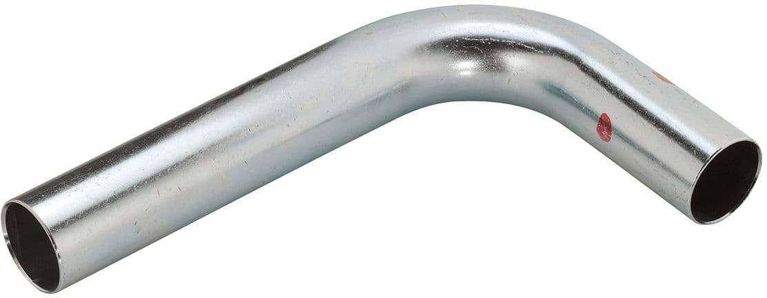 MAPRESS COUDE AJUSTEMENT MM 90° 15MM