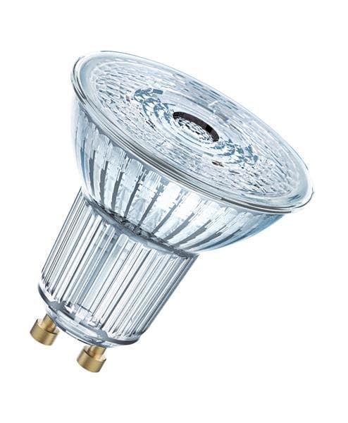 Parathom® Par16 35 36 ° 3.4W 4000K Gu10 dimmable