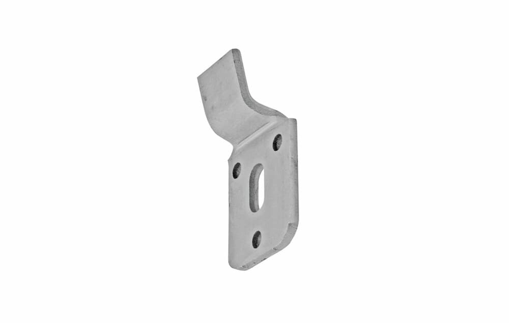 Walraven BIS BK1 attache x1